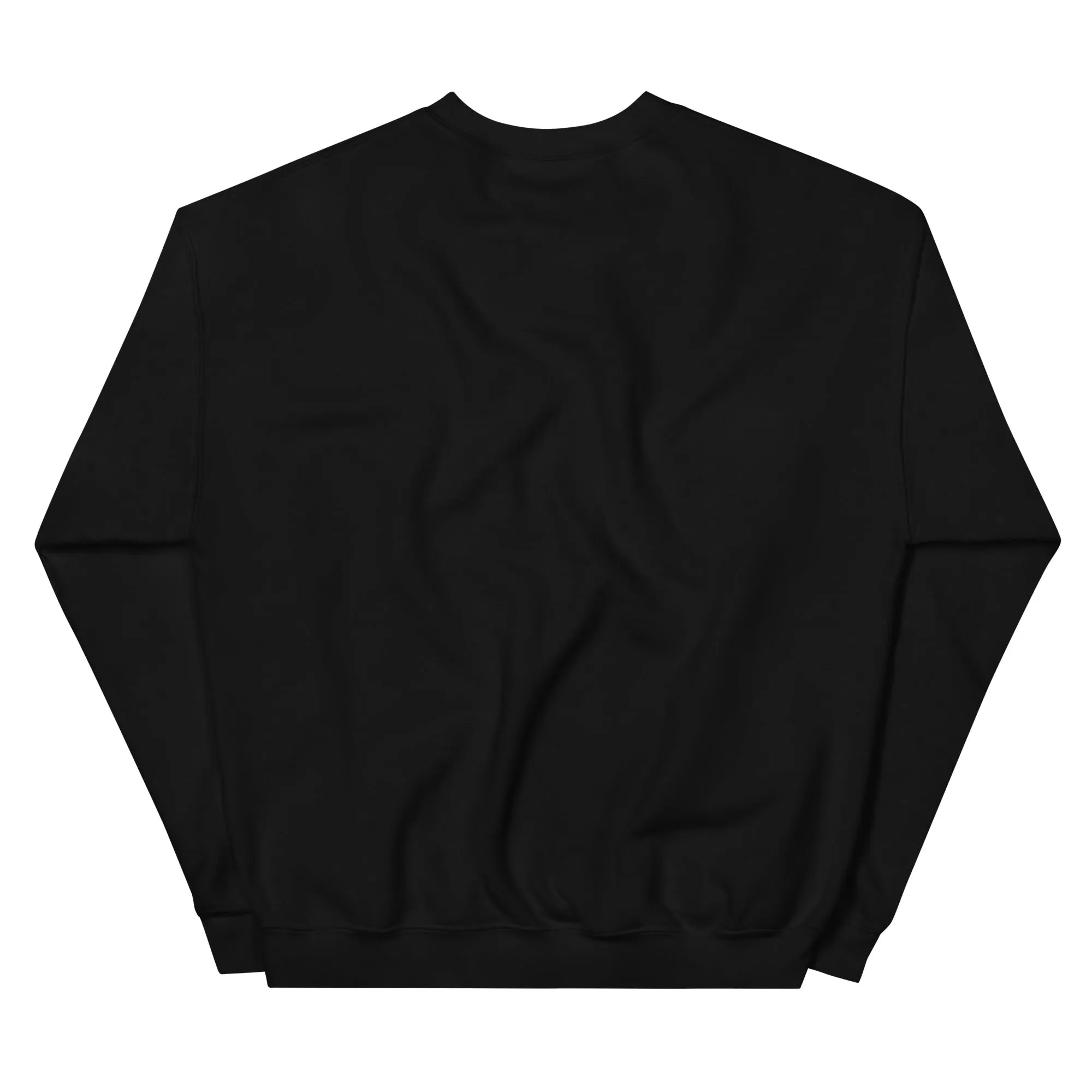 Texas Football Vintage Retro Unisex Sweatshirt