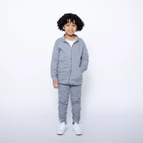 Thank You Jogger Set