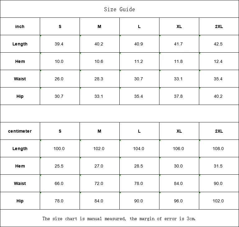 Villa Blvd Cupid's Garden Flared Fit Pants