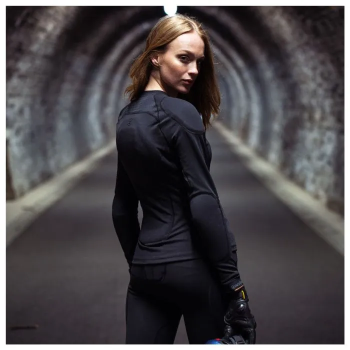 Women's Knox Action Pro Shirt
