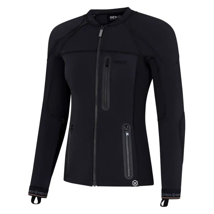 Women's Knox Action Pro Shirt