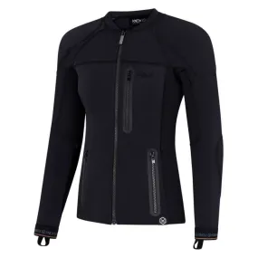 Women's Knox Action Pro Shirt