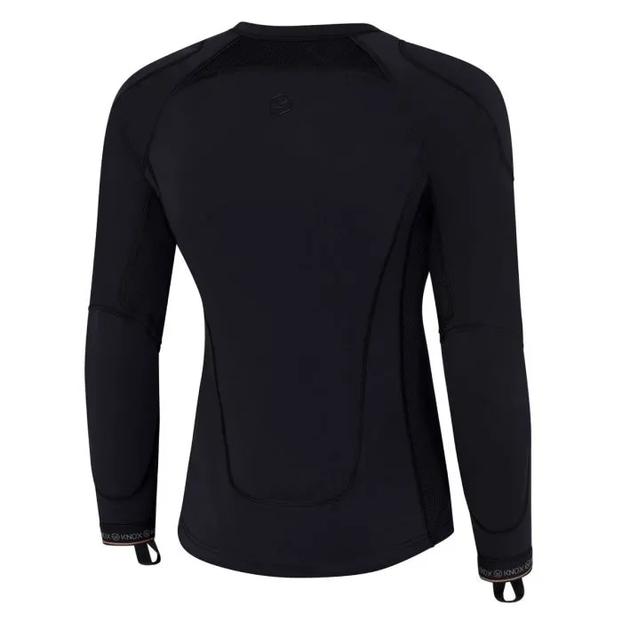 Women's Knox Action Pro Shirt